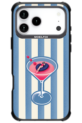 Poolside Affair - Apple iPhone 17 Pro Max