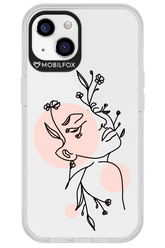 Confidence 2.0 - Apple iPhone 13