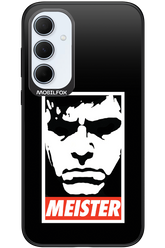 MEISTER - Samsung Galaxy A35