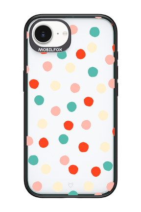 Xmas Dotss - Apple iPhone 16e