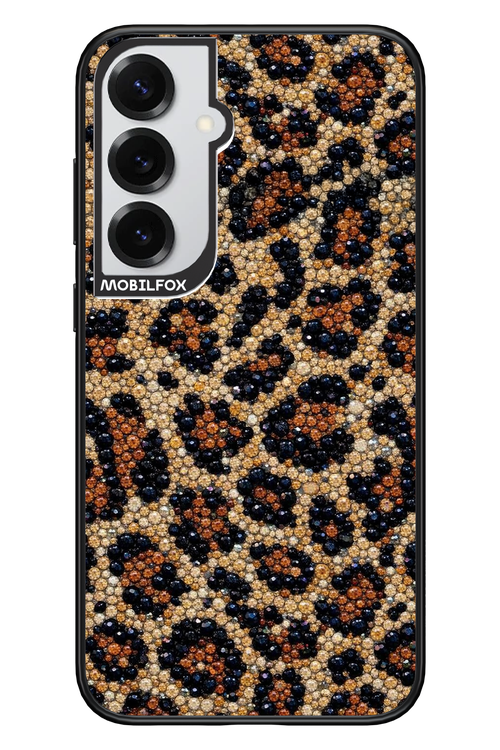 Crystal Roar 2.0 - Samsung S25+