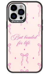 Sisters Pink - Apple iPhone 13 Pro Max