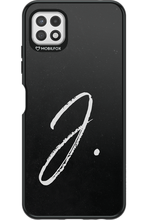 (Off Space) J 2.0 - Samsung Galaxy A22 5G