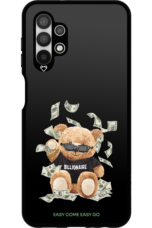 Easy Come Easy Go 2.0 - Samsung Galaxy A13 4G