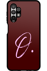 (Dark Blush) O 2.0 - Samsung Galaxy A13 4G
