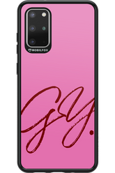 (Sorbet) GY 2.0 - Samsung Galaxy S20+