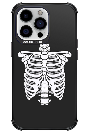 SKELETON - Apple iPhone 13 Pro