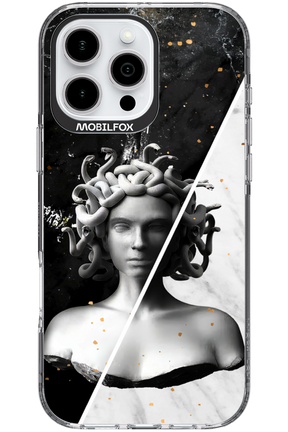 Medusa - Apple iPhone 16 Pro Max