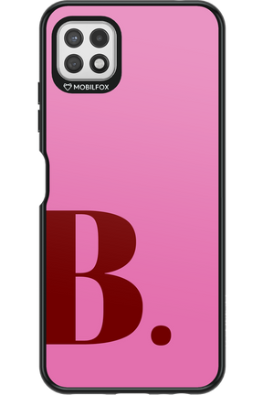 B (Sorbet) 2.0 - Samsung Galaxy A22 5G