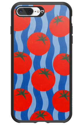 TOMATO 2.0 - Apple iPhone 8 Plus