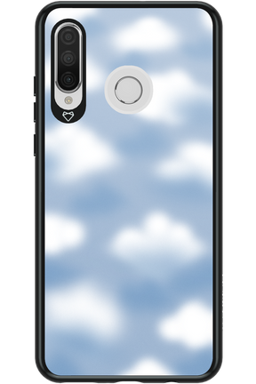 Daydream - Huawei P30 Lite