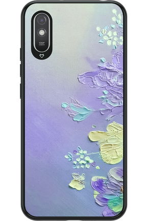 Walll - Xiaomi Redmi 9A