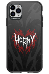 HORNY 2.0 - Apple iPhone 11 Pro Max