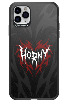 HORNY 2.0 - Apple iPhone 11 Pro Max