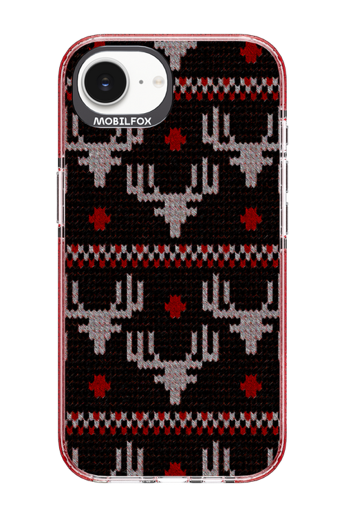 Sweater - Apple iPhone 16e