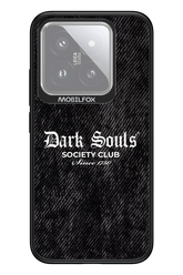 Dark Souls - Xiaomi 14