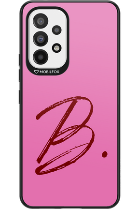 (Sorbet) B 2.0 - Samsung Galaxy A53