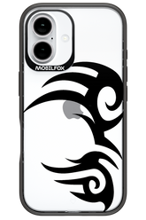 Tattoo Icon - Apple iPhone 16