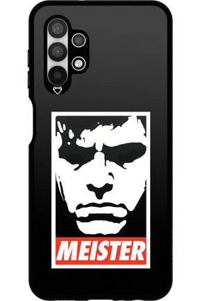 MEISTER - Samsung Galaxy A13 4G