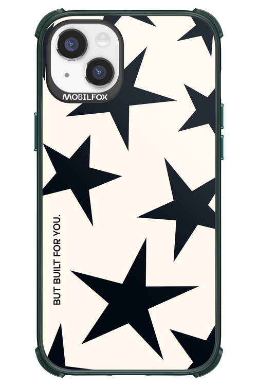 Built for You - Apple iPhone 14 Plus