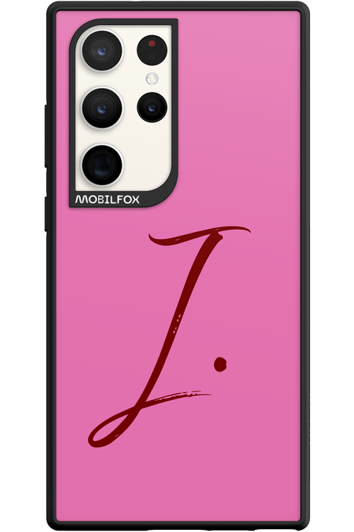 (Sorbet) I 2.0 - Samsung Galaxy S23 Ultra