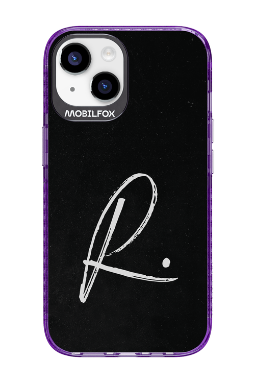 (Off Space) R 2.0 - Apple iPhone 14
