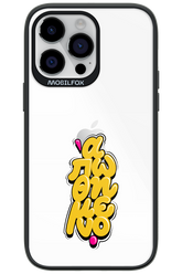 BitterSweet Icons - Apple iPhone 14 Pro Max