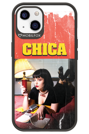 CHICA - Apple iPhone 13