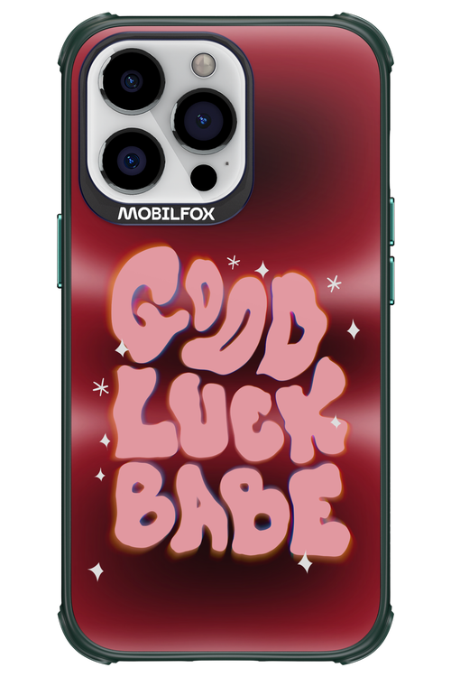 BEST_WISH - Apple iPhone 13 Pro