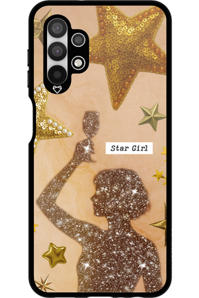 Star Girl - Samsung Galaxy A13 4G
