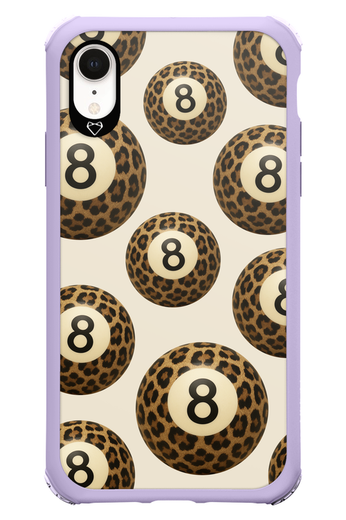 Wild Winner - Apple iPhone XR