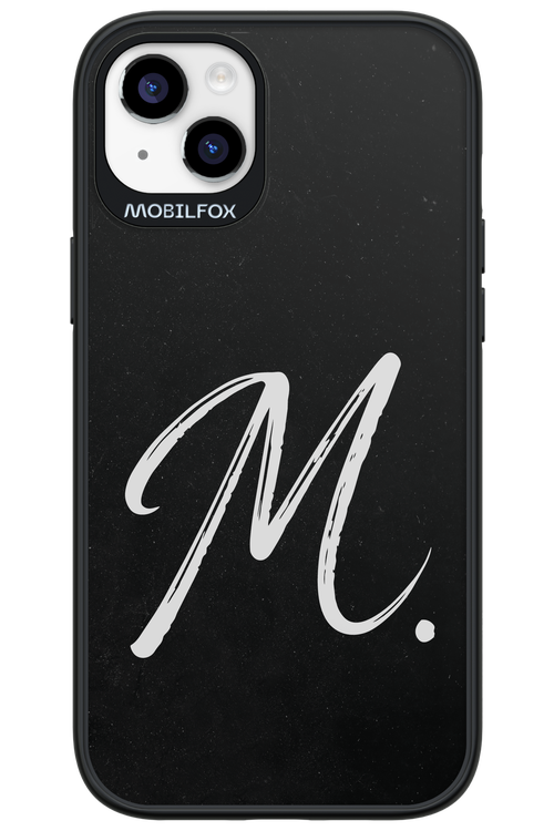 (Off Space) M 2.0 - Apple iPhone 14 Plus