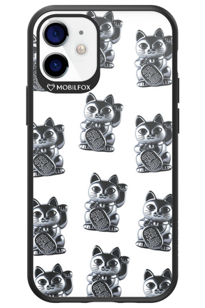 Lucky II - Apple iPhone 12 Mini