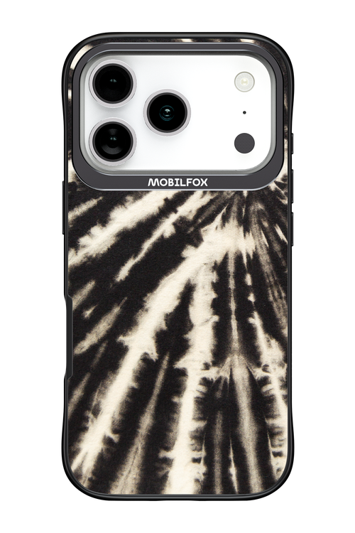 Woodstock 2.0 - Apple iPhone 17 Pro