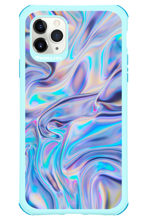 Holo Dreams - Apple iPhone 11 Pro Max