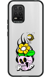 Sugar & Venom - Xiaomi Mi 10 Lite 5G