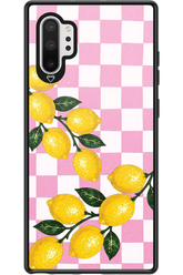 LEMON 2.0 - Samsung Galaxy Note 10+