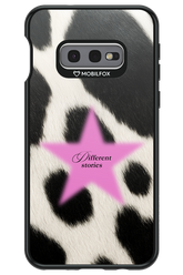 Same Chapter Pink 2.0 - Samsung Galaxy S10e