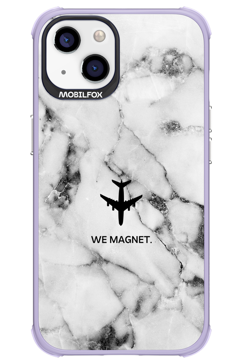 International Love II - Apple iPhone 13