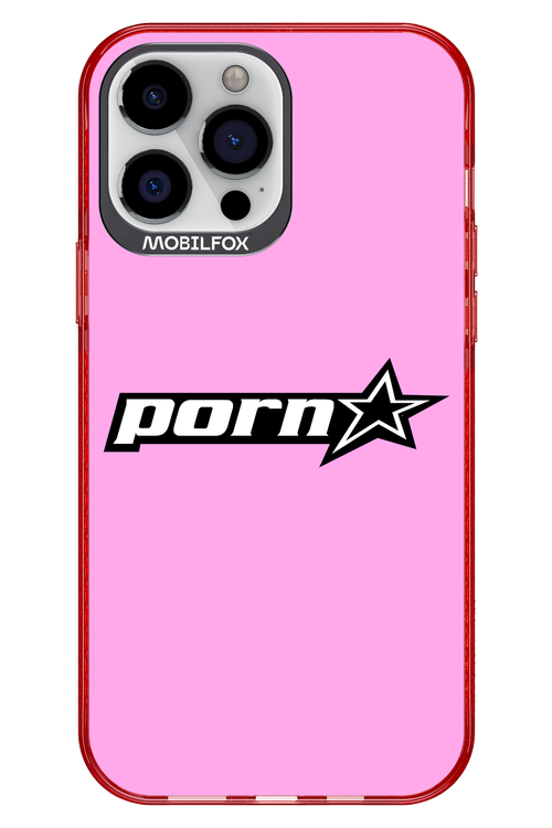 Porn 2.0 - Apple iPhone 13 Pro Max