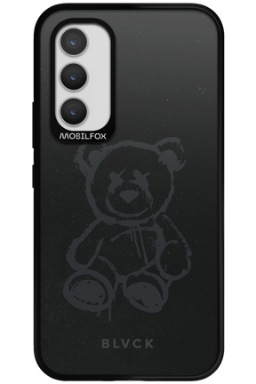 BLVCK BEAR 2.0 - Samsung Galaxy A34