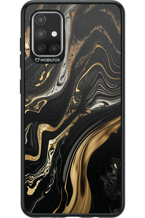 Azrael 2.0 - Samsung Galaxy A71