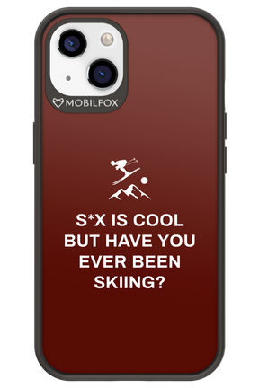 Have You Ever - Apple iPhone 13