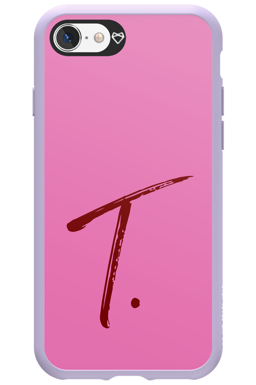 (Sorbet) T 2.0 - Apple iPhone SE 2022