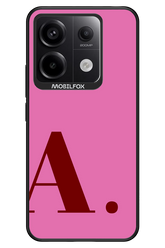 A (Sorbet) 2.0 - Xiaomi Redmi Note 13 Pro 5G