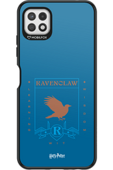 Ravenclaw. - Samsung Galaxy A22 5G