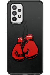 BoxRrr - Samsung Galaxy A72