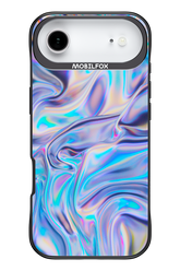 Holo Dreams - Apple iPhone 17 Air