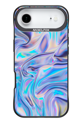 Holo Dreams - Apple iPhone 17 Air