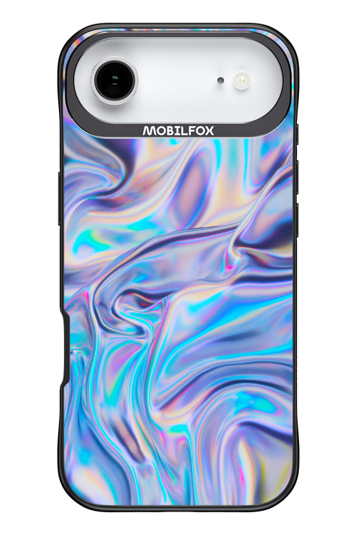 Holo Dreams - Apple iPhone 17 Air